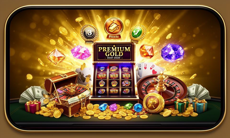 8j8879 mobile gaming